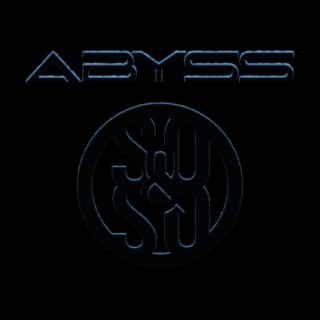 Abyss