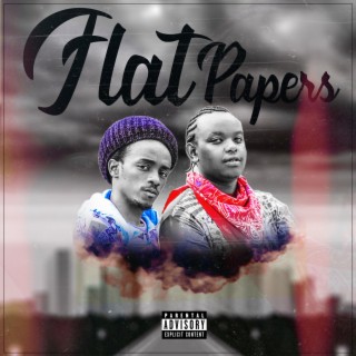 Flat Papers