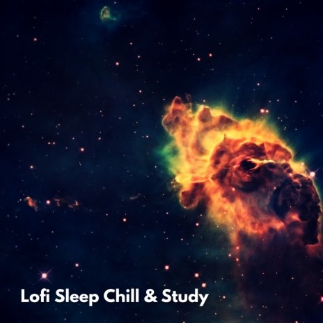 Into the Dark ft. Lo-Fi Beats & Lofi Chill