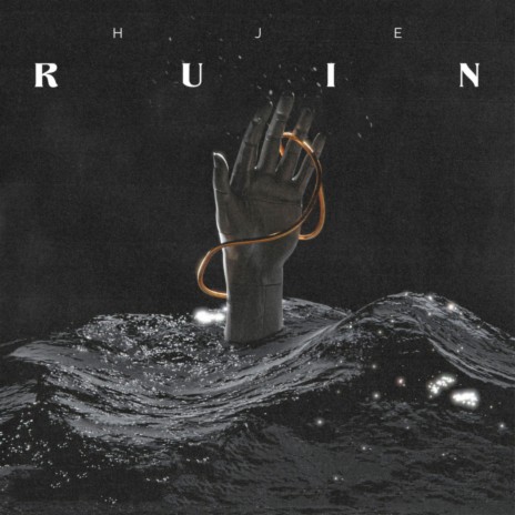 Ruin | Boomplay Music