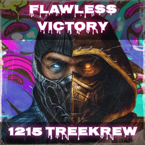 Flawless Victory | Boomplay Music