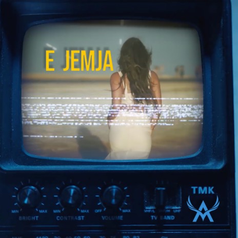 E JEMJA | Boomplay Music