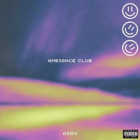 Ambiance club