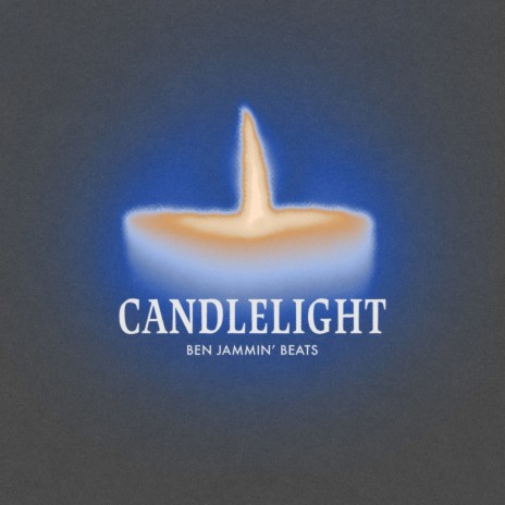 Candlelight | Boomplay Music