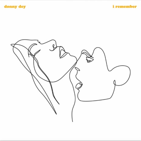 I Remember (feat. Roxiie Reese) | Boomplay Music