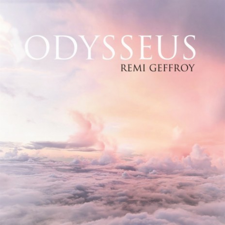 Odysseus | Boomplay Music