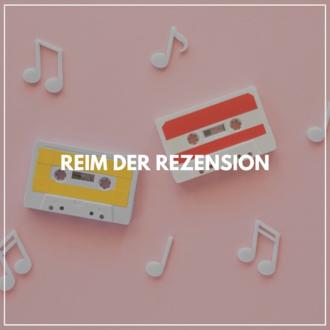 Abendstudie Beats | Boomplay Music