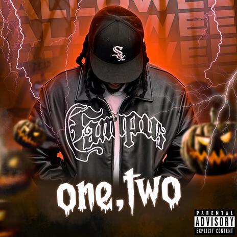 one,two | Boomplay Music