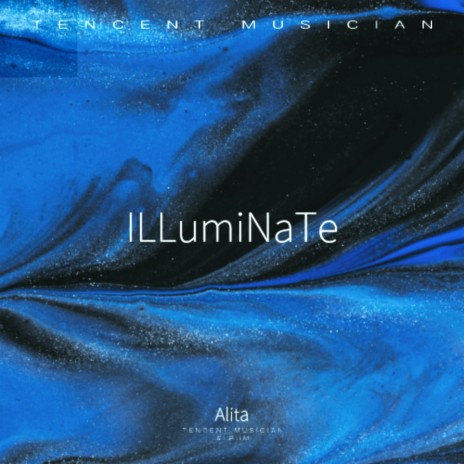ILLumiNate | Boomplay Music