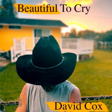 Beautiful To Cry | Boomplay Music