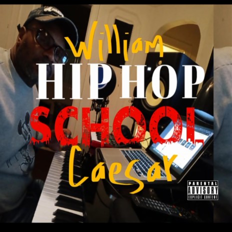 Hip Hop School