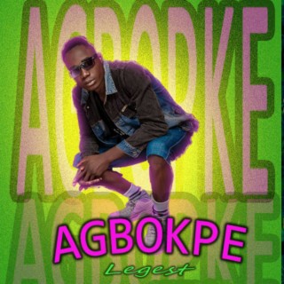 Agbokpe