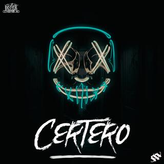 Certero