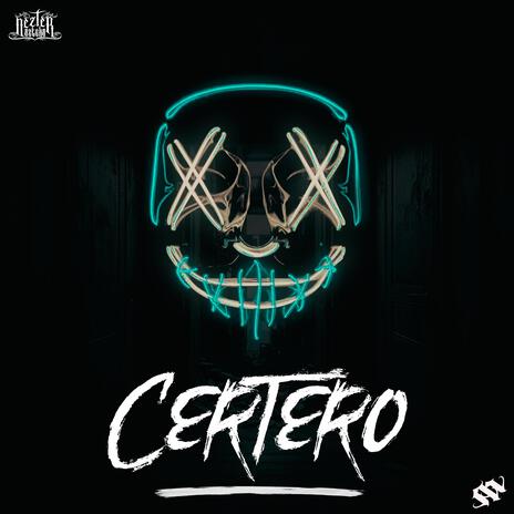 Certero | Boomplay Music