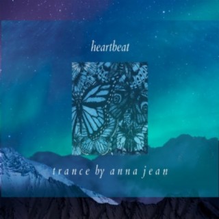 Heartbeat (Trance EP)