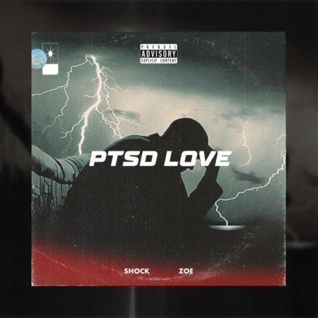 Ptsd Love | Boomplay Music