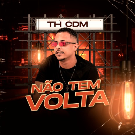 Não Tem Volta | Boomplay Music