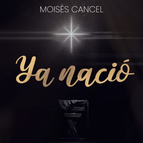 Ya nació | Boomplay Music