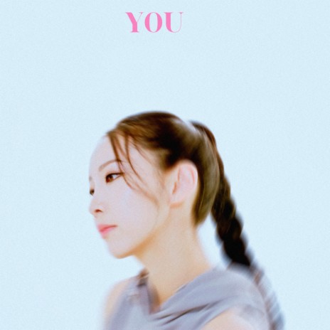 You ft. Ginjin | Boomplay Music