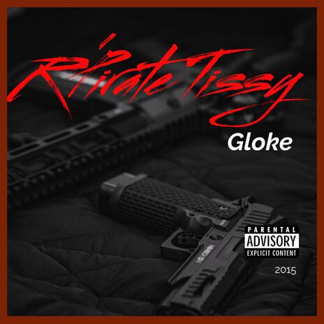 GLOKE | Boomplay Music