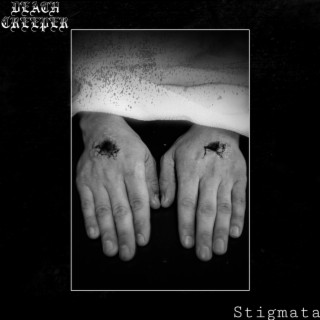 Stigmata