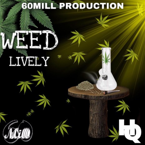 Weed | Boomplay Music