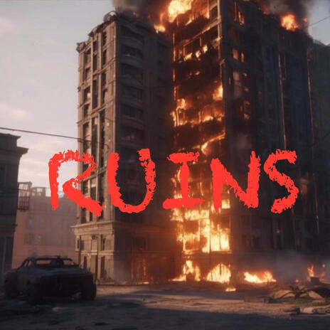 Ruins