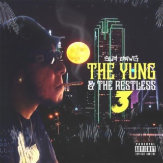 The Yung & The Restless 3