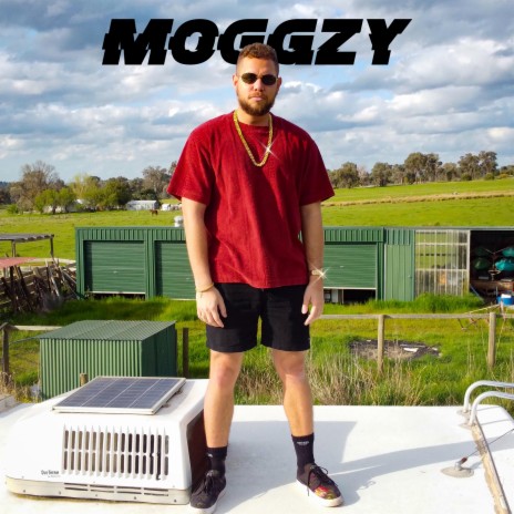 MOGGZY | Boomplay Music