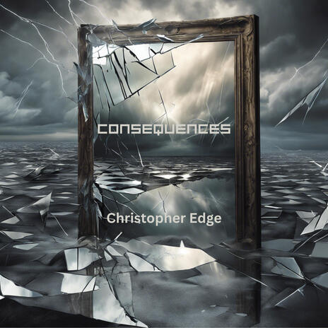 Consequences | Boomplay Music