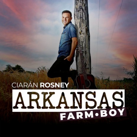 Arkansas Farm Boy | Boomplay Music