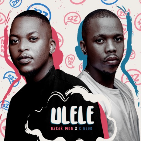 Ulele ft. C-Blak | Boomplay Music