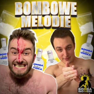 BOMBOWE MELODIE