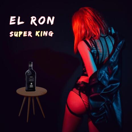 El ron