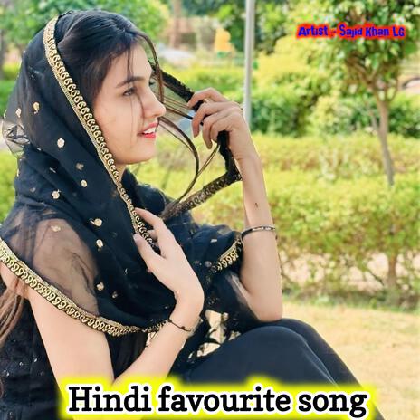 Hindi favourite song 2024-25 | Boomplay Music