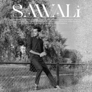 Sawali lyrics | Boomplay Music