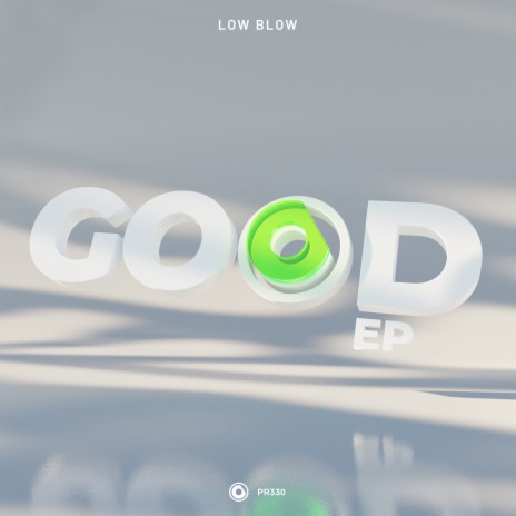 Good | Boomplay Music