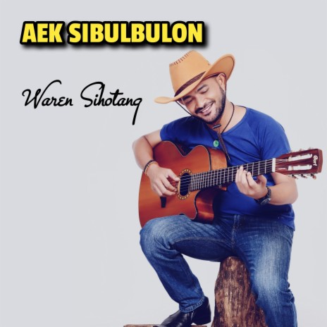 Aek sibulbulon | Boomplay Music