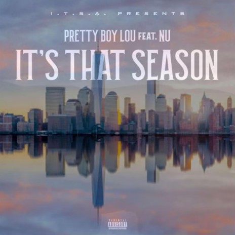 It's That Season ft. NÜ | Boomplay Music