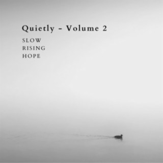 Quietly, Vol. 2