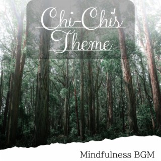 Mindfulness Bgm