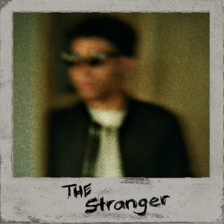 The Stranger