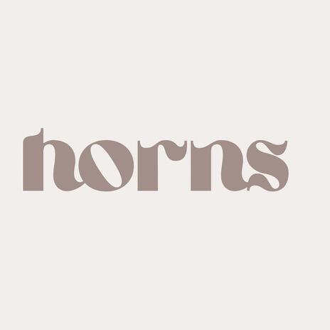 horns | Boomplay Music