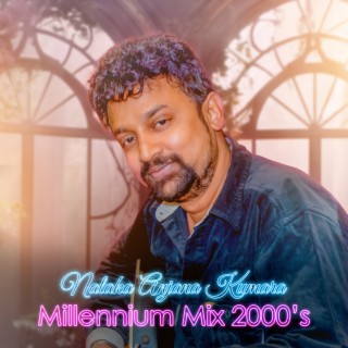 Millennium Mix 2000's
