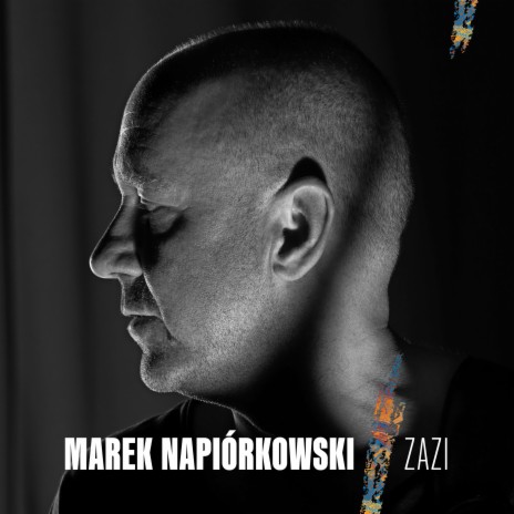 Zazi ft. AUKSO Orkiestra Kameralna Miasta Tychy, Max Mucha & Michał Bryndal | Boomplay Music