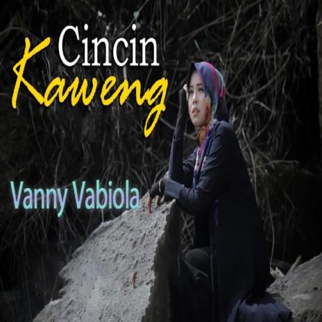 Cincin Kaweng | Boomplay Music