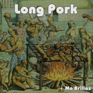Long Pork
