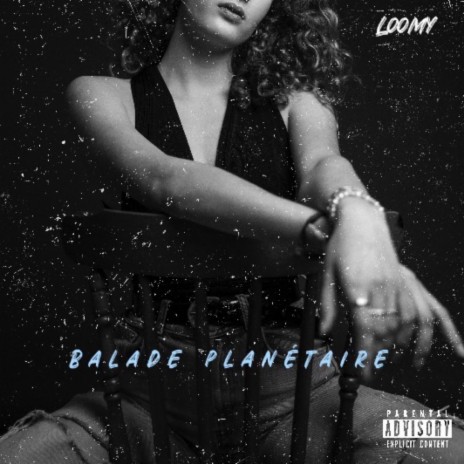 Balade planétaire | Boomplay Music