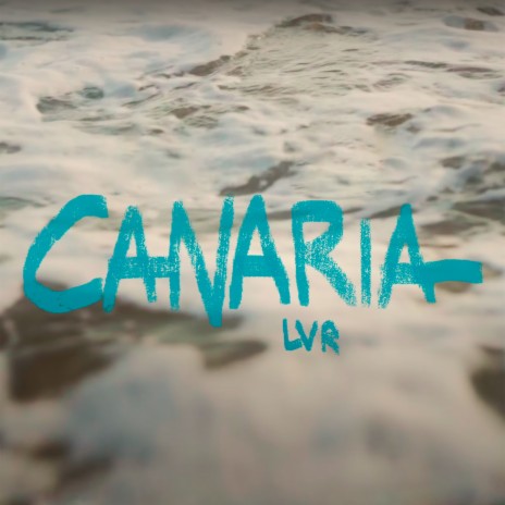 Canaria ft. Pikeras & Trave | Boomplay Music