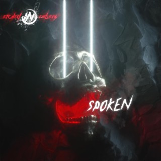 Spoken lyrics | Boomplay Music